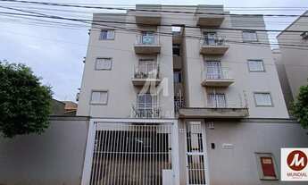 Imagem 6: Apartamento (tipo - padrao) 1 dormitórios, cozinha planejada, elevador, em condomínio fech