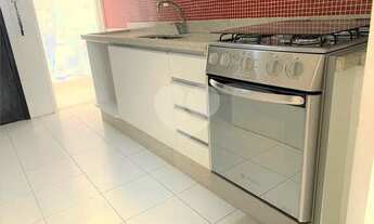 Imagem 7: Apartamento para aluguel e venda!!