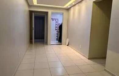 Imagem 3: Grand Belize Residence - Farolandia