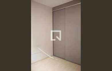 Imagem 7: Apartamento para Aluguel - Castelo, 2 Quartos, 48 m2