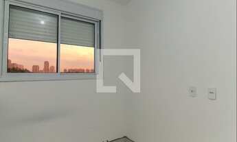 Imagem 6: Apartamento para Aluguel - Belém, 2 Quartos, 36 m2