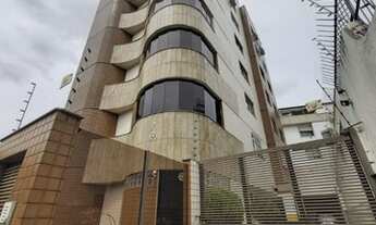 Imagem: Belo Horizonte - Apartamento Padrão - Prado