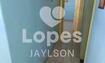 Imagem 7: Apartamento-À VENDA-Vila da Penha-Rio de Janeiro-RJ