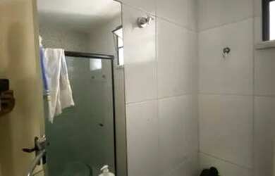 Imagem 5: Residencial Lar Veredas 70132