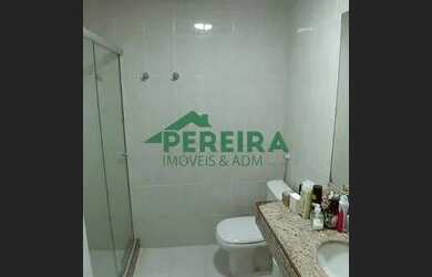 Imagem 3: Cobertura a venda em Rio de Janeiro