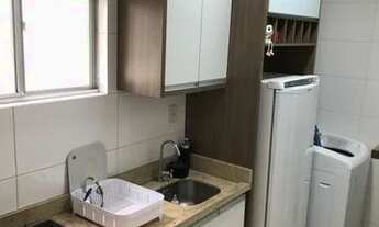 Imagem 2: APARTAMENTO PARA ALUGAR