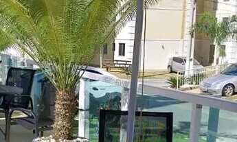 Imagem 2: Aluguel de quarto - tudo incluso no Candeias