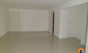 Imagem 6: Apartamento para alugar em Centro