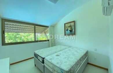 Imagem 7: Casa de condomínio para venda tem 509 metros quadrados com 4 quartos