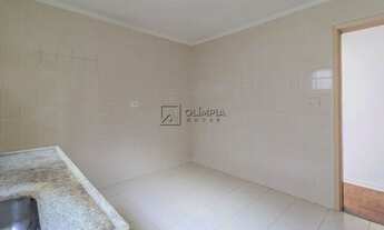 Imagem 7: Venda Apartamento 2 Dormitórios - 77 m² Vila Madalena