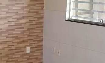 Imagem 5: Imóvel para Alugar no bairro Feira VI