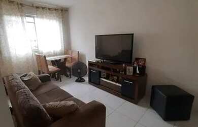 Imagem 4: Apartamento para venda com 60 metros quadrados com 2 quartos em Pau da Lima - Salvador - B