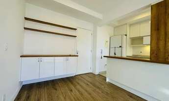 Imagem 6: Belo apto proximo metro com Exclusividade de Resort no Conforto do Seu Lar Descubra o Ende