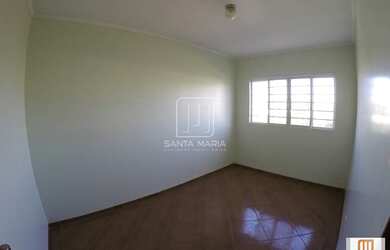 Imagem 2: Casa (sobradinho - superior) 3 dormitórios, cozinha planejada