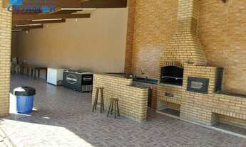 Imagem 5: Chácara com 5 dormitórios à venda, 2000 m² por R$ 1.000.000 - Ponunduva - Cajamar/SP