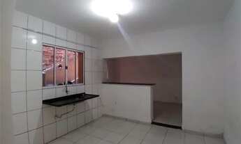 Imagem 6: São Paulo - Casa Padrão - Parque Mandaqui