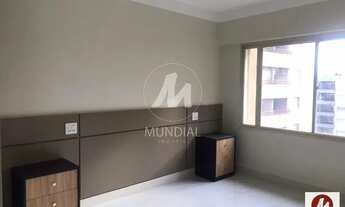 Imagem 7: Apartamento (flat) 1 dormitórios/suite, cozinha planejada, portaria 24hs, lazer, elevador