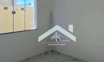 Imagem 4: Casa com 2 dormitórios à venda por R$ 450.000 - Reduto da Paz - Rio das Ostras/RJ