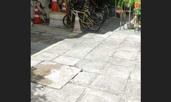 Imagem 5: Apartamento para venda possui 90 metros quadrados com 3 quartos