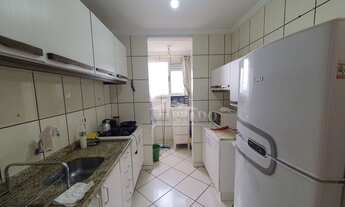 Imagem 3: Apartamento com 2 dormitórios para alugar, 45 m² por R$ 1.450,00/mês - Centro - Ibiporã/PR