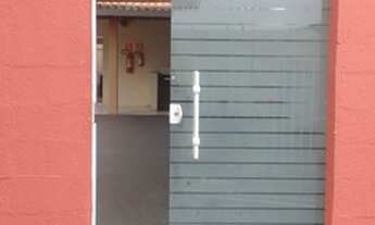 Imagem 6: APARTAMENTO RESIDENCIAL em OSASCO - SP, CONCEIÇÃO