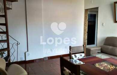 Imagem 4: Apartamento-À VENDA-Penha-Rio de Janeiro-RJ