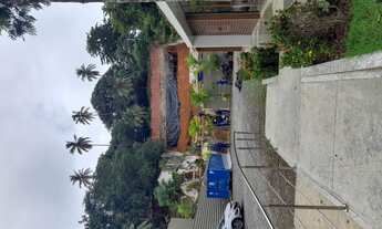 Imagem 3: Lancamento Apartamentos novos 43 e 68 m2 com 1 e 2 quarto na Rua do ISBA em Ondina - Salv