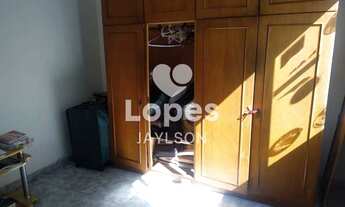 Imagem 4: Apartamento - 02 quartos - Rocha