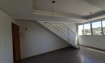 Imagem 4: BELO HORIZONTE - Apartamento Padrão - Santa Mônica