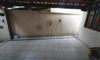 Imagem 3: Casa para venda com 80000 metros quadrados com 2 quartos em Mangabeira - Recife - PE