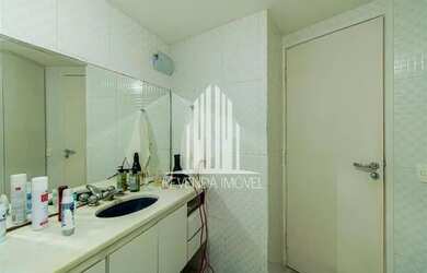 Imagem 3: Apartamento com 3 quartos à venda no Jardim Europa