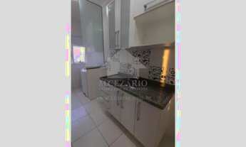 Imagem 6: TAUBATE - Apartamento Padrão - ESPLANADA INDEPENDENCIA