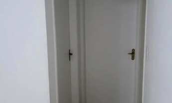 Imagem 4: Apartamento Guarulhos