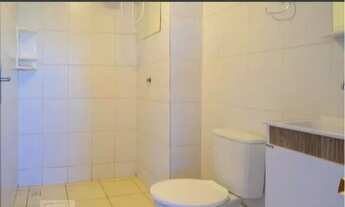 Imagem 5: Apartamento Riacho parque 6 riacho fundo II