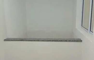 Imagem 7: Apartamento para aluguel com 47 metros quadrados com 2 quartos