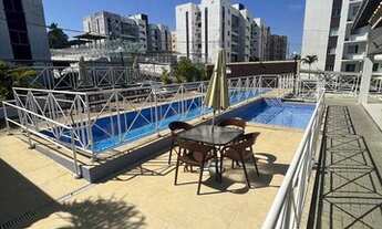 Imagem 5: MIRANTE SANTA LUCIA M.C