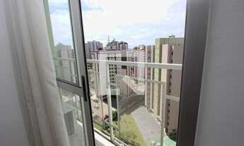 Imagem 6: Apartamento para Aluguel - Águas Claras, 1 Quarto, 30 m2