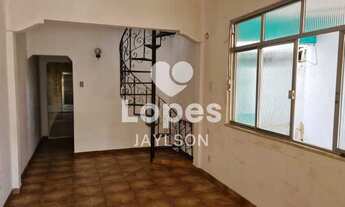 Imagem 2: Maravilhosa Casa Madureira ,Turiaçu Aceitando carta