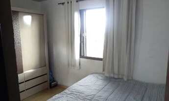 Imagem 6: Vendo apartamento quitado