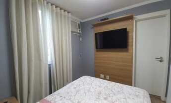 Imagem 6: Apartamento no Cidade Jardim para venda com 4 Suítes 145M²