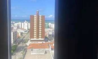 Imagem: Alugo quarto em apartamento no Jardim Oceania