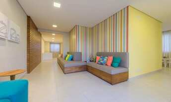 Imagem 2: Apartamento, Jaguaré - São Paulo