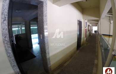 Imagem 7: Apartamento (tipo - padrao) 3 dormitórios/suite, cozinha planejada, portaria 24 horas, ele