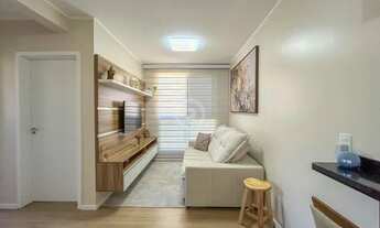 Imagem 5: Venda Apartamento com 2 dormitórios