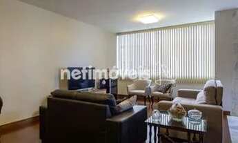 Imagem 5: Venda Apartamento 4 quartos Graça Salvador