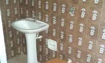 Imagem 5: Apartamento com 1 dormitório para alugar, 50 m² por R$ 820,00/mês - Centro - Pelotas/RS