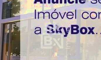 Imagem 5: Apartamento com 3 quartos sendo 1 suíte à venda, 90 m² por R$ 860.000 - Santa Mônica - Ube