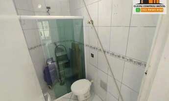 Imagem 7: Apartamento com 2 quartos, 80m², à venda em Santos, Aparecida