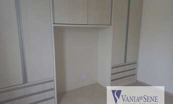 Imagem 7: SAO JOSE DOS CAMPOS - Residential / Apartment - RESIDENCIAL AQUARIUS