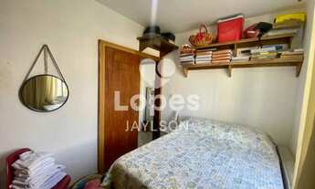 Imagem 7: Apartamento-À VENDA-Irajá-Rio de Janeiro-RJ
